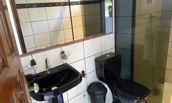 Imagem 2: Apartamento para venda tem 50 metros quadrados com 2 quartos em São Marcos - Salvador - BA