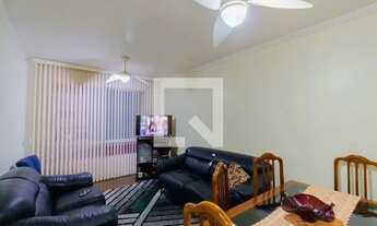 Imagem: Apartamento para Aluguel - Vila Leopoldina