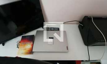 Imagem 7: Apartamento para Aluguel - Parque Ipê, 2 Quartos, 44 m2