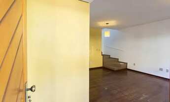 Imagem 4: Casa Condominio para Venda - 160.27m², 3 dormitórios, sendo 1 suites, 2 vagas - Tristeza