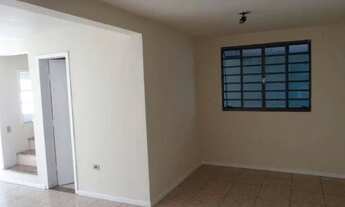 Imagem 5: EXCELENTE RESIDENCIA EM 2 PAVIMENTOS EM LOCALIZAÇÃO PRIVILIGIADA NO BACACHERI