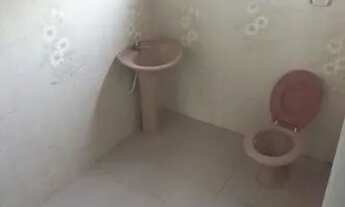 Imagem 7: Aluguel Residential / Home Belo Horizonte MG