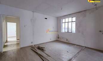 Imagem 3: Casa para aluguel, 5 quartos, 1 vaga, Centro - Divinópolis/MG