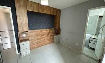 Imagem 5: Casa Duplex 2 Quartos com Suíte em Jacaraipe