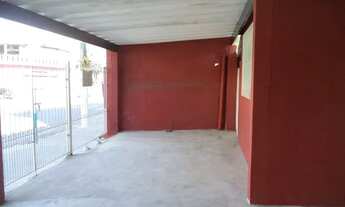 Imagem 5: Casa comercial para aluguel, 2 vagas, Rochdale - Osasco/SP