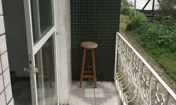 Imagem 2: Lindo Triplex com vistão Praia Muriqui