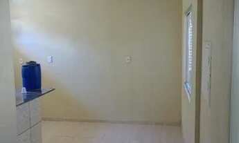 Imagem 7: Aluga se casa Casa com 2 dormitórios