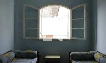 Imagem 4: Apartamento para Aluguel - Vila Júlia, 2 Quartos, 100 m2