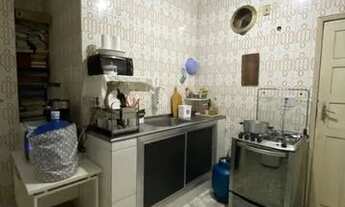 Imagem 5: Vendo linda Casa em São João de Meriti por apenas R$ 210.000,00