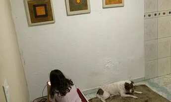 Imagem 2: Casa - Engenho da rainha