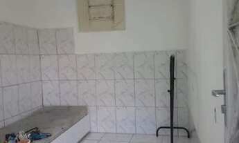 Imagem 6: Quarto kitnet botafogo 1100,00