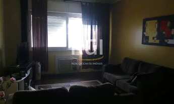 Imagem 7: Apartamento para Venda - 129.16m², 5 dormitórios, 1 vaga - Petrópolis