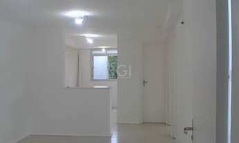 Imagem 4: Apartamento para Venda - 45.81m², 2 dormitórios, 1 vaga - Agronomia