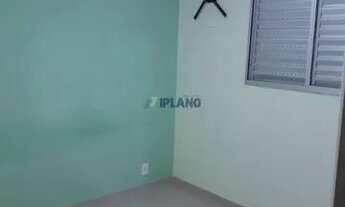 Imagem 3: Apartamento 2 dorm. - Ed. Monte Nevada