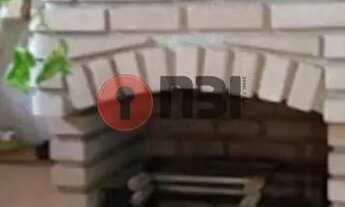 Imagem 3: SAO JOSE DO RIO PRETO - Residential / Home - JARDIM RESIDENCIAL VETORASSO