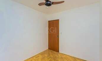 Imagem 6: Apartamento para Venda - 50.84m², 2 dormitórios, Praia de Belas