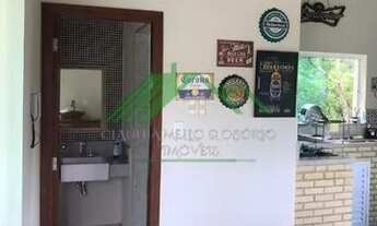 Imagem 5: Casa de Condomínio, Residencial para Venda, Aluguel, Bonsucesso, Petrópolis