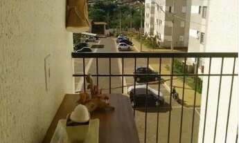 Imagem 5: Apartamento em Ribeirão Preto