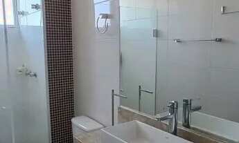 Imagem 7: Apartamento floresta