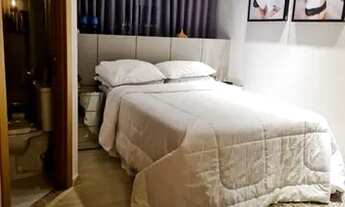 Imagem 3: Lindo apartamento em Cascavel-Pr