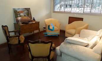 Imagem 3: Apartamento à venda no bairro Icaraí - Niterói/RJ