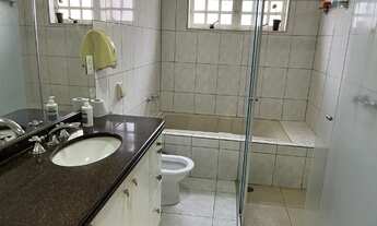 Imagem 6: Aluga-se 2 casas no mesmo terreno - Centro