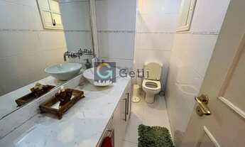 Imagem 5: Apartamento- Petrópolis, Valparaíso