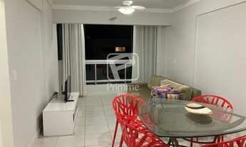 Imagem 2: APARTAMENTO 01 DORMITORIO BARRA NORTE