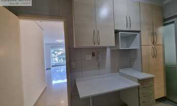 Imagem 7: APARTAMENTO RESIDENCIAL em SÃO PAULO - SP, VILA MARIANA