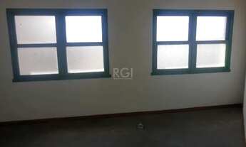 Imagem 5: Apartamento em Centro Histórico