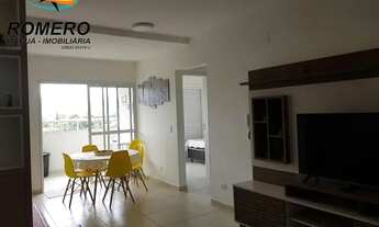 Imagem 6: UBATUBA - Apartamento Padrão - PEREQUE-ACU