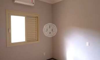 Imagem 7: Casa Condomínio 3 Dormitórios - Locação Recreio das Acácias