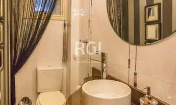 Imagem 7: CANOAS - Apartamento Padrão - Marechal Rondon