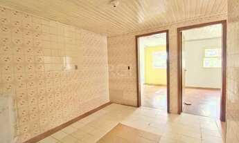 Imagem 3: Casa para Venda - 70m², 2 dormitórios, Partenon