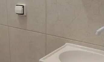 Imagem 4: Casa para locação