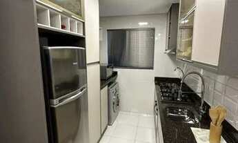 Imagem 7: Gr) zero entrada