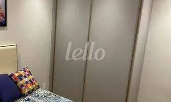 Imagem 6: São Paulo - Apartamento Padrão - Ipiranga