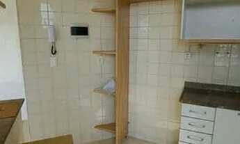 Imagem 4: ALUGO 3 QTS BOSQUE DA FREGUESIA COM VAGA!!!!