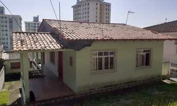 Imagem 1: Casa à venda em São José/SC