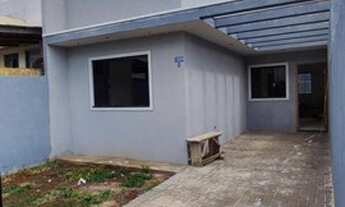 Imagem 6: Casa para Venda em Araucária, Capela velha, 2 dormitórios, 1 suíte, 1 banheiro, 2 vagas