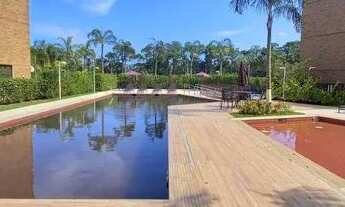 Imagem 2: IMÓVEL PARA VENDA EM BERTIOGA - RIVIERA DE SÃO LOURENÇO