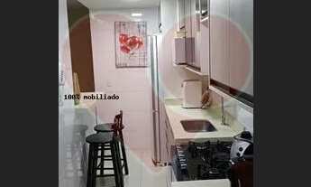 Imagem 2: Apartamento para Venda em Rio de Janeiro, Recreio dos Bandeirantes, 3 dormitórios, 1 suíte