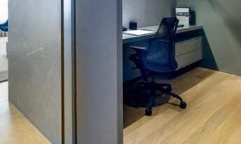 Imagem 5: APARTAMENTO À VENDA EM CONSTRUÇÃO , VENDO ÁGIO R$ 7500000