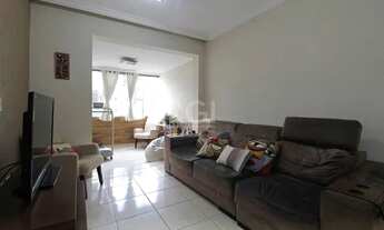 Imagem 7: Apartamento para Venda - 112m², 3 dormitórios, sendo 1 suites, 1 vaga - Chácara das Pedras