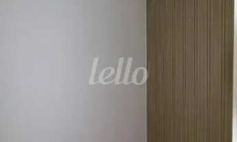 Imagem 4: São Paulo - Casa Comercial - Tatuapé