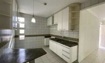 Imagem 2: ..Casa para venda tem 100 metros quadrados com 3 quartos em Parque Guajará (Icoaraci) Bel