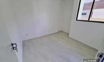 Imagem 7: Apartamento para Venda em João Pessoa, Bessa, 2 dormitórios, 1 suíte, 2 banheiros, 1 vaga