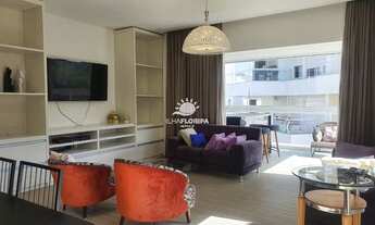 Imagem 3: FLORIANóPOLIS - Apartamento Padrão - Canasvieiras