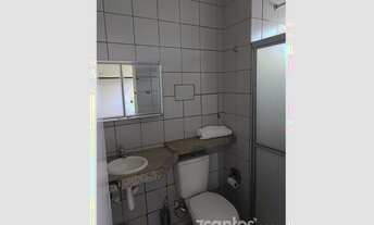 Imagem 7: Apartamento, Ininga, 3 Quartos