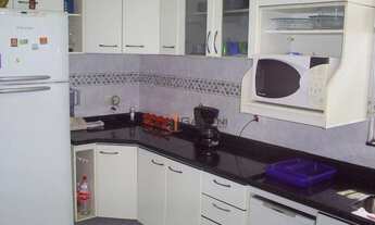 Imagem 6: SOBRADO COM 5 QUARTOS